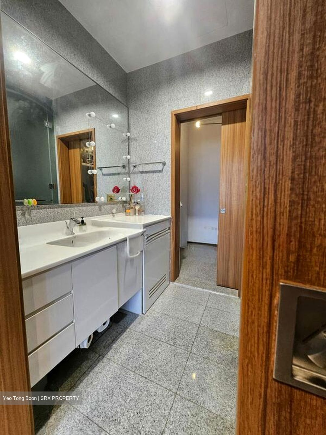 Watertown (D19), Apartment #524680341